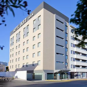 book here