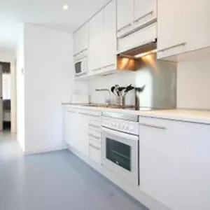 Hotel Whotells Barceloneta, Barcelone
